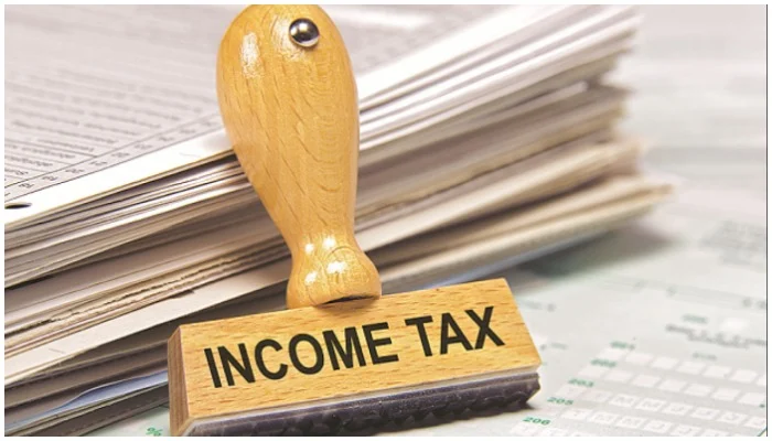 Income Tax-laws-advocate-multan-pakistan
