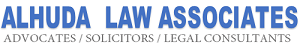 Alhuda Law Associates